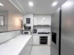 Skypark Residences (D27), Condominium #571202461